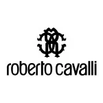 روبرتو كافالي