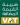 ‏تسوق جاك بوغارت و عطر جاك بوغارت ون مان شو 100مل أونلاين في السعودية 82