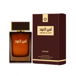 عطر أمير العود 75مل