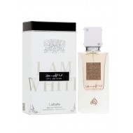 عطر لطافة أنا الأبيض 60مل تسوق ارماف و عطر أرماف كلوب دي نويت إنتينس 105مل أونلاين في السعودية 56