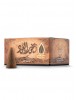 ‏تسوق النبيل و bakhour al oud haramy incense brown 50grams أونلاين في السعودية 14