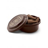 بخور العود بتصميم هرمي بني 50جرام تسوق زارين و بخور عاشق العود 30غم أونلاين في السعودية 25