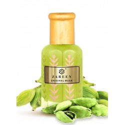 مسك الهيل الأصلي