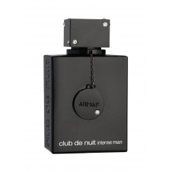 عطر أرماف كلوب دي نويت إنتينس 105مل
