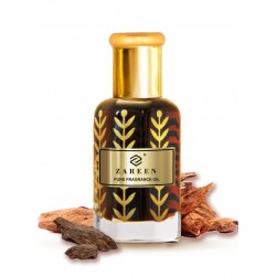 دهن العود الكمبودي