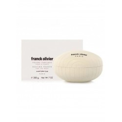 بودي بودر فرانك أوليفير 200غم