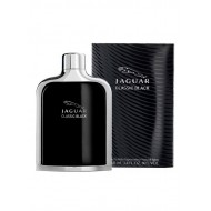 عطر جاكوار كلاسيك بلاك 100مل تسوق ارماف و عطر أرماف كلوب دي نويت إنتينس 105مل أونلاين في السعودية 30