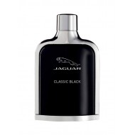 عطر جاكوار كلاسيك بلاك 100مل تسوق ارماف و عطر أرماف كلوب دي نويت إنتينس 105مل أونلاين في السعودية 31