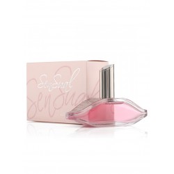 عطر جوهان بي سنشوال 85مل