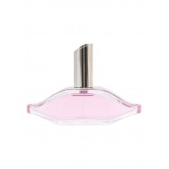 عطر جوهان بي سنشوال 85مل تسوق لطافة و عطر لطافة أنا الأبيض 60مل أونلاين في السعودية 51