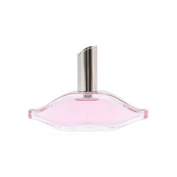 عطر جوهان بي سنشوال 85مل