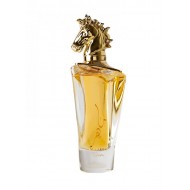 ‏تسوق زارين و 2 billion baco bottled edp 100ml أونلاين في السعودية 55