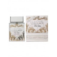 عطر لطافة خالص مسك 100مل تسوق ارماف و عطر أرماف كلوب دي نويت إنتينس 105مل أونلاين في السعودية 58