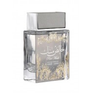 عطر لطافة خالص مسك 100مل تسوق ارماف و عطر أرماف كلوب دي نويت إنتينس 105مل أونلاين في السعودية 59
