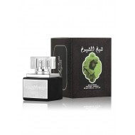 ‏تسوق زارين و 2 billion baco bottled edp 100ml أونلاين في السعودية 58