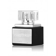 ‏تسوق زارين و 2 billion baco bottled edp 100ml أونلاين في السعودية 59