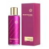 عطر مونتين روز مسك 100مل