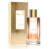 ‏تسوق زارين و oud rosewood edp by zareen 100ml أونلاين في السعودية 49