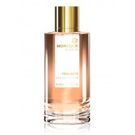 ‏تسوق زارين و oud rosewood edp by zareen 100ml أونلاين في السعودية 50