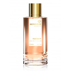 عطر مسيو فيمنيتي من زارين 100مل