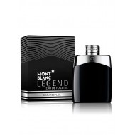 ‏تسوق لطافة و rouat al musk edp 100ml أونلاين في السعودية 48