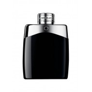 ‏تسوق لطافة و rouat al musk edp 100ml أونلاين في السعودية 49