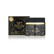 النبيل بخور عود أسود 60غم تسوق زارين و بخور عاشق العود 30غم أونلاين في السعودية 22