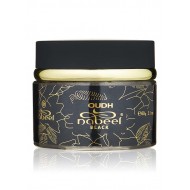 النبيل بخور عود أسود 60غم تسوق زارين و بخور عاشق العود 30غم أونلاين في السعودية 23