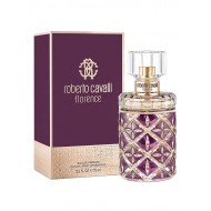 عطر روبرتو كافالي فلورنس 75مل تسوق ارماف و عطر أرماف كلوب دي نويت إنتينس 105مل أونلاين في السعودية 44