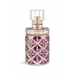 عطر روبرتو كافالي فلورنس 75مل