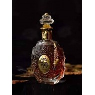 عطر روعة العود 100مل تسوق ارماف و عطر أرماف كلوب دي نويت إنتينس 105مل أونلاين في السعودية 47