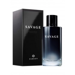 عطر سافاج 100مل