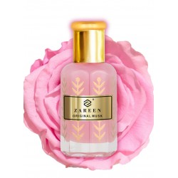 مسك الصابون الأصلي