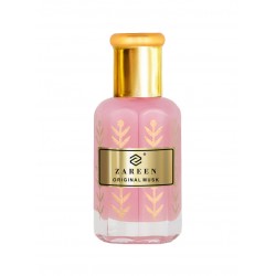 مسك الصابون الأصلي