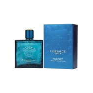 عطر فرزاتشي ايروس رجالي 100مل تسوق ارماف و عطر أرماف كلوب دي نويت إنتينس 105مل أونلاين في السعودية 48