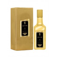 عطر بيوتي جيرل 100مل تسوق لطافة و عطر لطافة أنا الأبيض 60مل أونلاين في السعودية 42