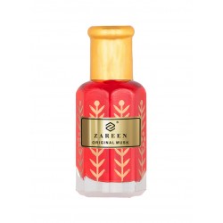 مسك التوت الأصلي