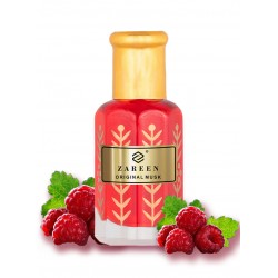 مسك التوت الأصلي