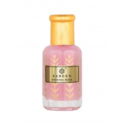 مسك كاندي الأصلي