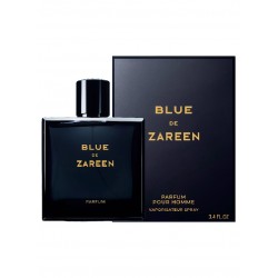 عطر بلو دي زارين بارفيوم بور هوم 100مل