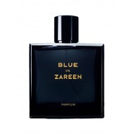 ‏تسوق زارين و عطر زارين هوم انتنس 100مل أونلاين في السعودية 34