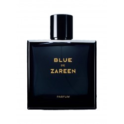 عطر بلو دي زارين بارفيوم بور هوم 100مل