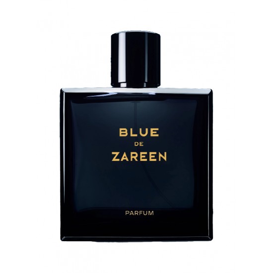 ‏تسوق زارين و عطر بلو دي زارين بارفيوم بور هوم 100مل أونلاين في السعودية 6