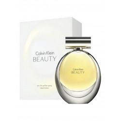 عطر كالفن كلاين بيوتي 100مل