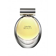 عطر كالفن كلاين بيوتي 100مل تسوق ارماف و عطر أرماف كلوب دي نويت إنتينس 105مل أونلاين في السعودية 51