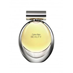 عطر كالفن كلاين بيوتي 100مل