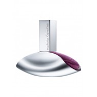 عطر كالفين كلاين ايفوريا نسائي 100مل تسوق ارماف و عطر أرماف كلوب دي نويت إنتينس 105مل أونلاين في السعودية 53