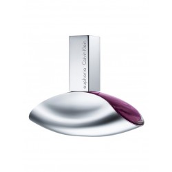 عطر كالفين كلاين ايفوريا نسائي 100مل
