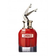 ‏تسوق زارين و jasmine edp 75ml أونلاين في السعودية 30