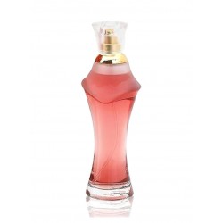 عطر باكوما كاسيليا 100مل